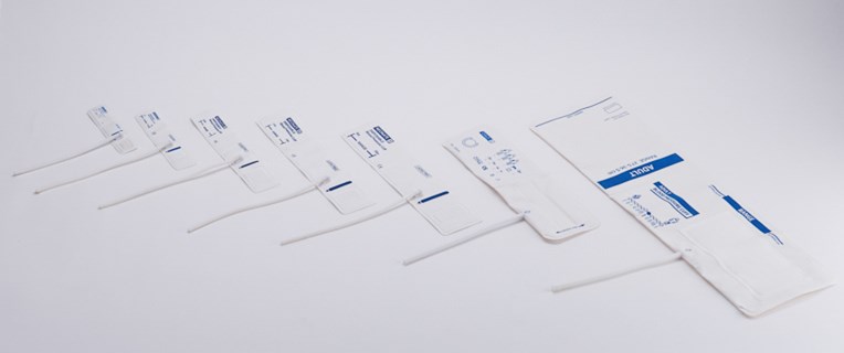 樱花视频在线免费观看血壓袖帶——無囊型血壓袖帶